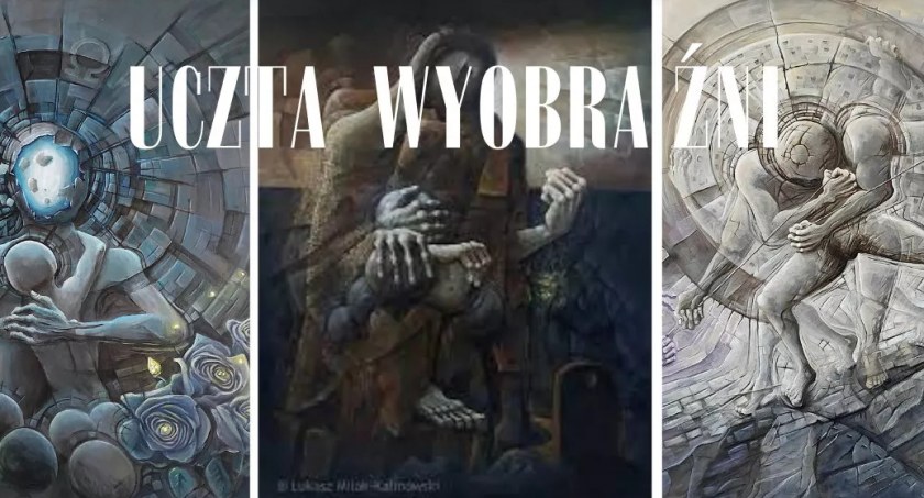Zabytkowy zakład w Maleńcu zaprasza na Noc Muzeów