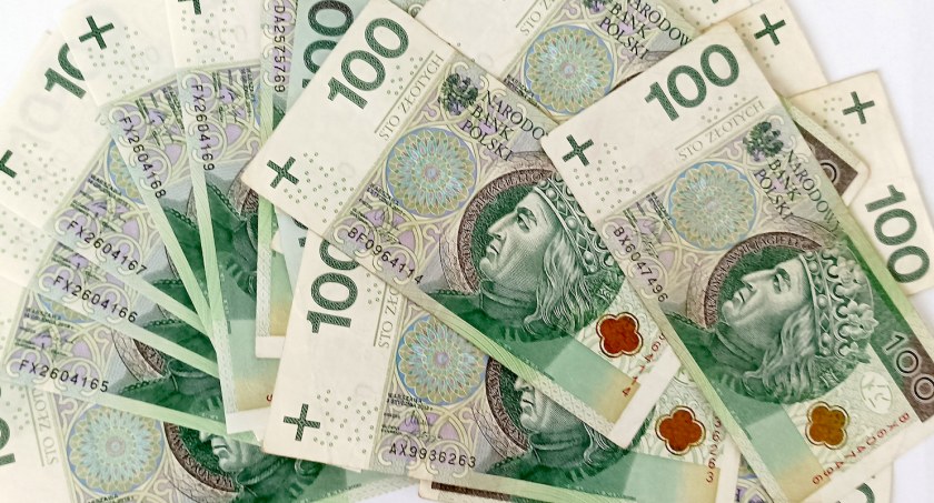W gminie Końskie rozdysponowali pieniądze na kulturę i sztukę