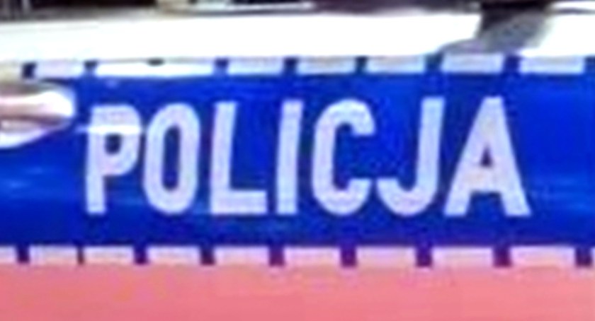 W Końskich znaleziono kolejne ciało mężczyzny w rowie melioracyjnym