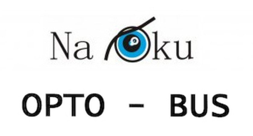 Zapraszają do Słupi Koneckiej na bezpłatne komputerowe badanie wzroku