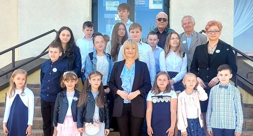 Stąporkowskie Wierszowisko rozstrzygnięte. Nagrody przyznane [GALERIA ZDJĘĆ]