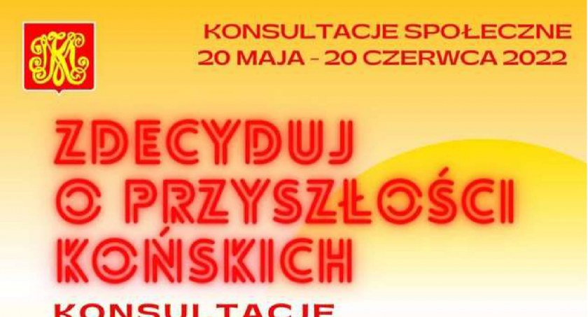 GMINA KOŃSKIE. Gdzie rewitalizacja? Gdzie degradacja?