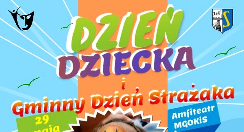 Festyn rodzinny w Stąporkowie. I dla młodych, i dla nieco starszych