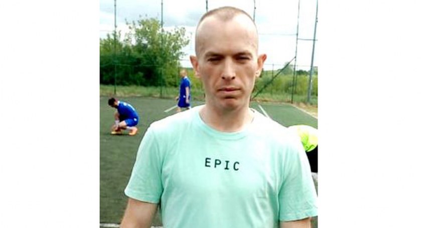 W Koneckiej Lidze Futbolu rozegrano kolejne hitowe mecze