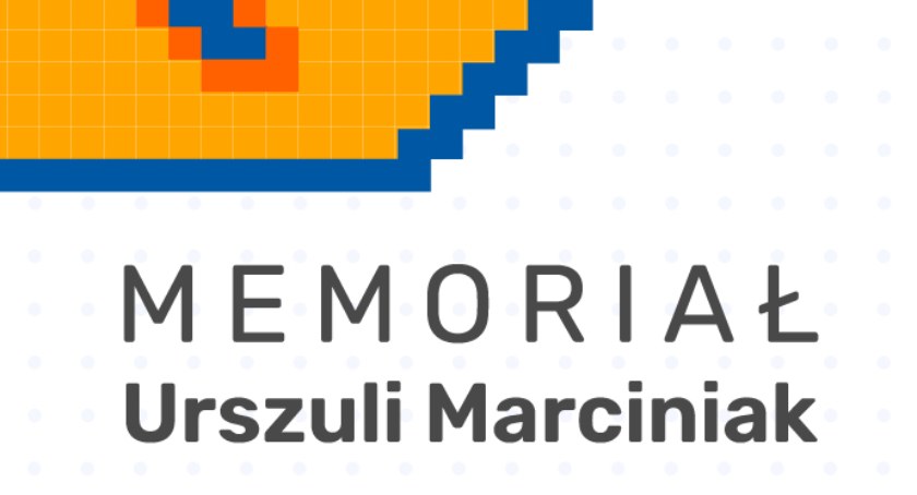 Uczniowie z Radoszyc świetnie rozwiązują łamigłówki diagramowe