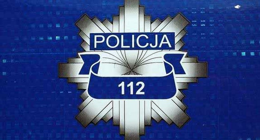 POWIAT KONECKI. Odnalazł zaginionego niepełnosprawnego mężczyznę