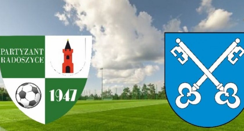 Kolejne derby konecczyzny w Klasie A. Kto zwyciężył?