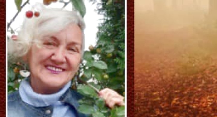 Zapraszają do Stąporkowa na wieczór poetycki z odcieniami natury