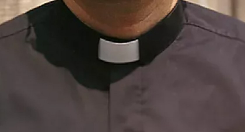 Zmiany księży w naszych parafiach