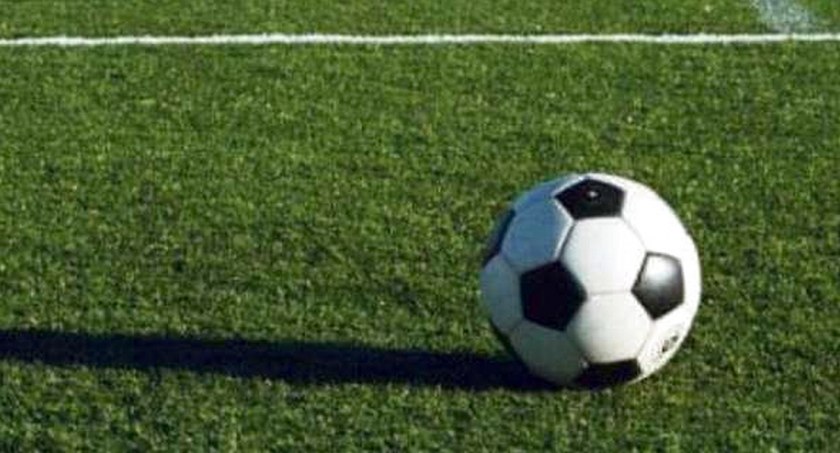 Koneckie Stowarzyszenie Sportowe Fair Play zaprasza na drugi turniej