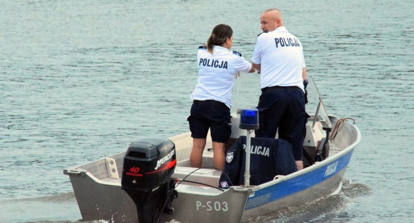 W Sielpi rozpoczął działalność posterunek policji