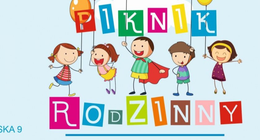Zapraszają do Rogowa na letni piknik z sernikiem w roli głównej