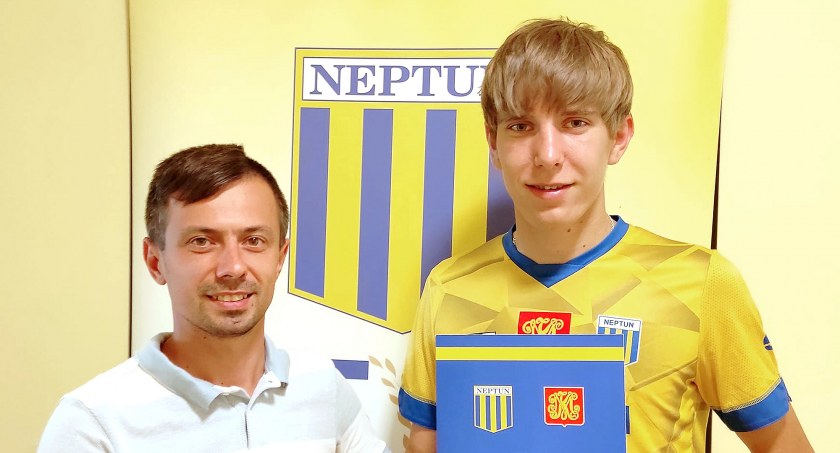 Kibice Neptuna Końskie mogą odetchnąć z ulgą...
