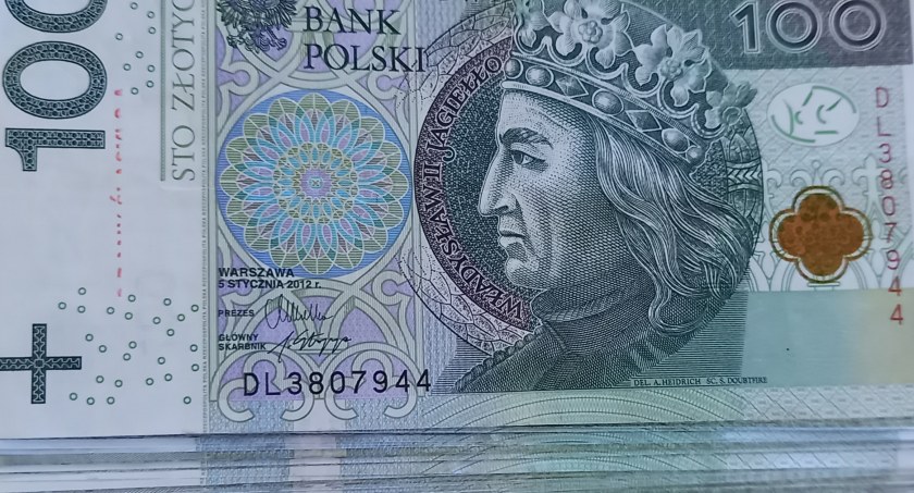 Końskie. Nie będzie świetlic i kładki dla pieszych
