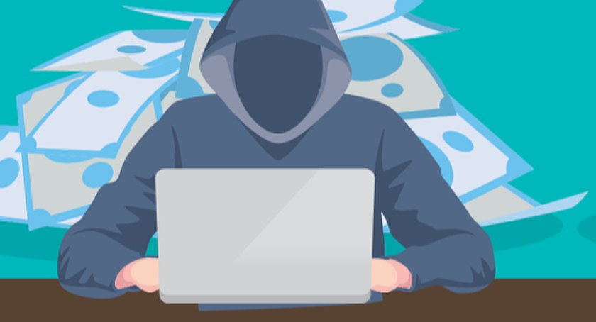 Dłuuuga lista oszustw internetowych z naszego powiatu