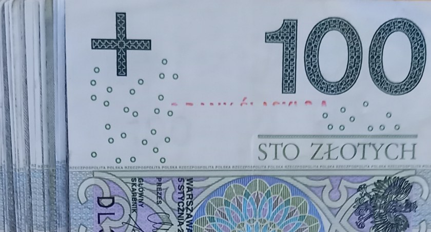 Bogaci czy biedni? Będziesz zaskoczony pozycjami gmin z powiatu koneckiego