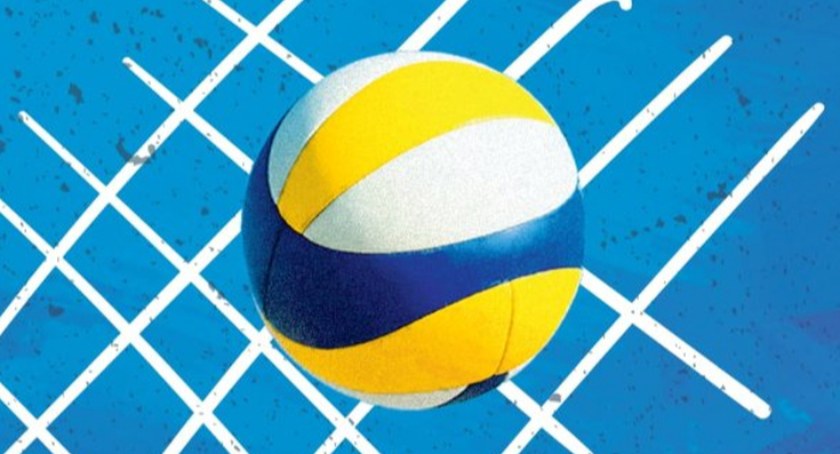 W Fałkowie czekają sportowe emocje pod siatką