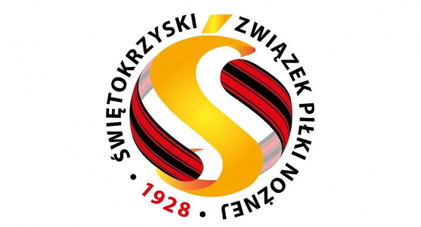 Drużyny z konecczyzny rozpoczynają przygodę z Pucharem Polski