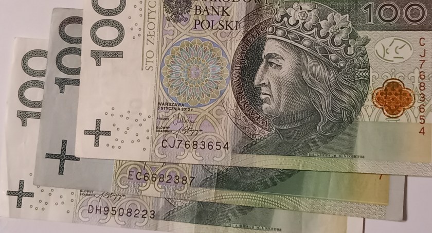 Uwaga niepełnosprawni z gminy Radoszyce! Jest szansa na dofinansowanie