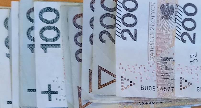 Do trzech projektów obywatelskich gmina Końskie dołoży pieniędzy