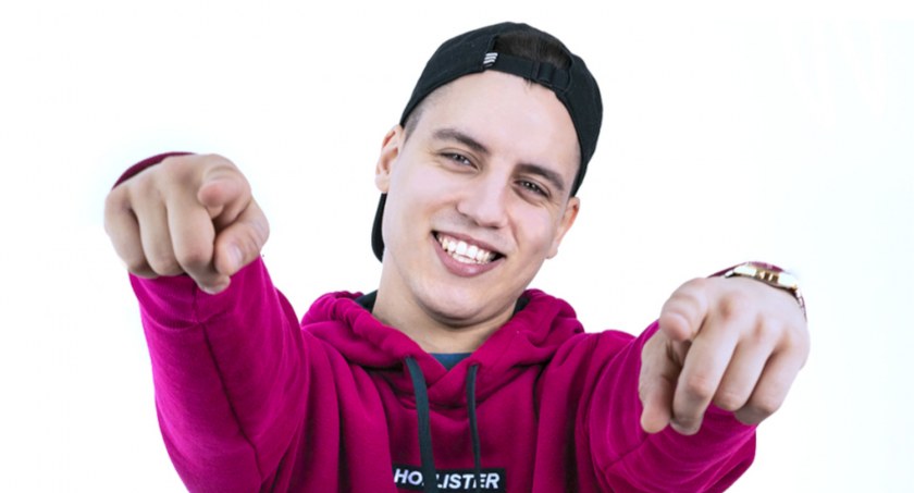 W Gowarczowie kultywują tradycję uroczystości ku czci Św. Rocha