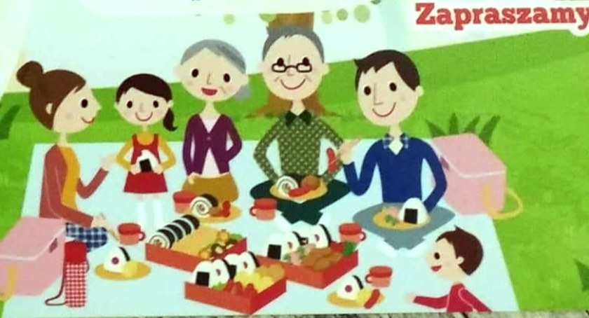 W gminie Stąporków będzie się działo!