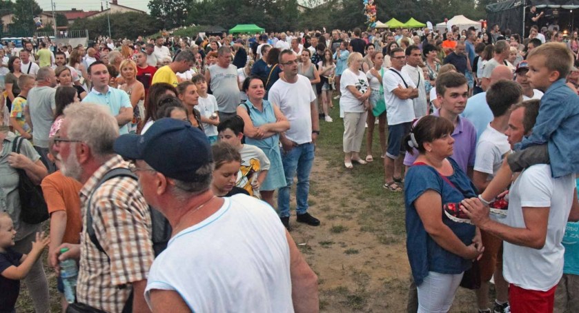 Dni Końskich A.D 2022 [ZDJĘCIA]