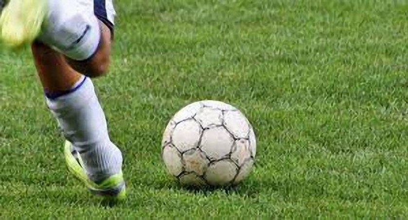 Koneckie Fair Play zaprasza na ostatni wakacyjny turniej piłkarski