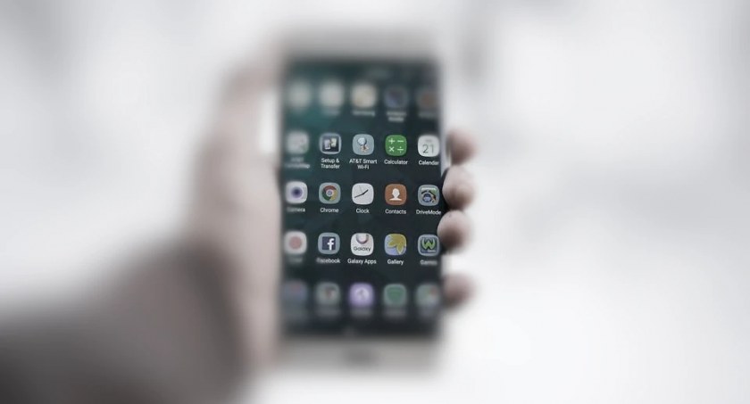 RADOSZYCE. Telefon odzyskany, złodziej zatrzymany