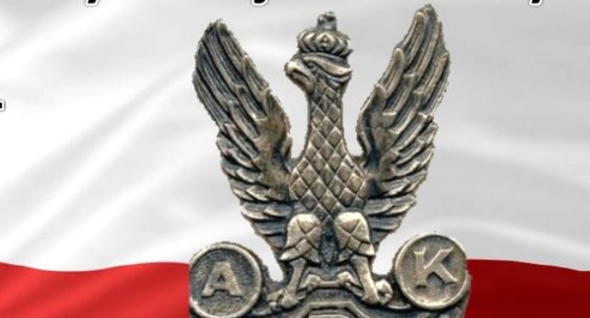 W Radoszycach uczczą w niedzielę 78 rocznicę pacyfikacji miasta