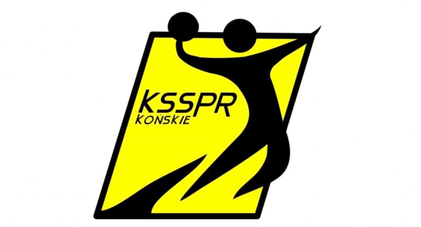 Konecki klub zaprasza na towarzyski turniej piłki ręcznej