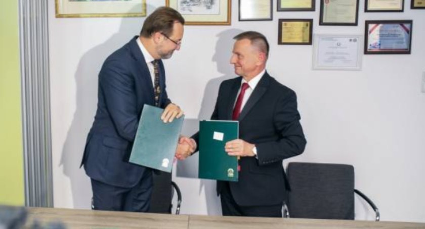 Prawie 4 mln zł na edukację ekologiczną