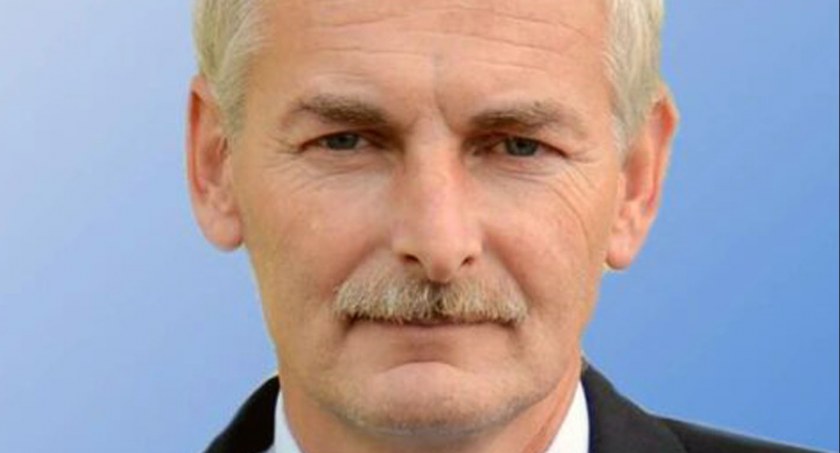 RADOSZYCE. Rada Miasta ma nowego przewodniczącego