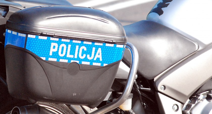 KOŃSKIE. Dwie kobiety potrącone przez auta! Kierowca zapomniał o odsiadce