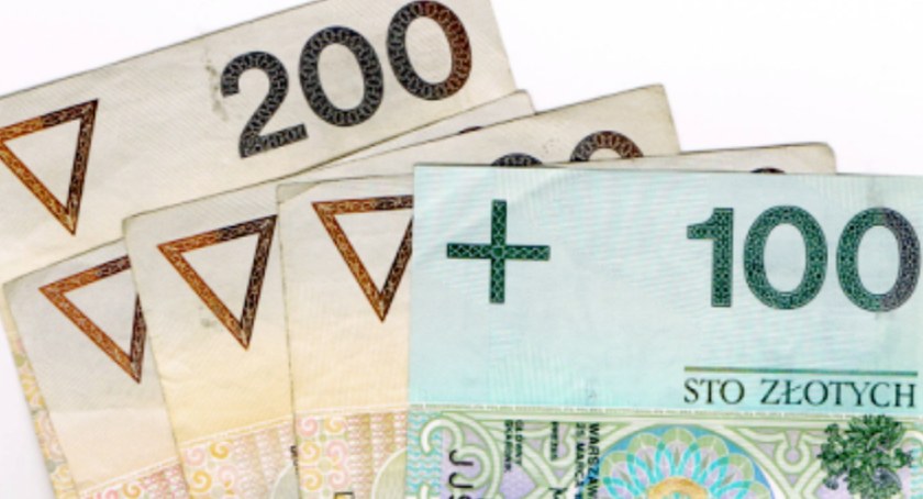 Sąsiad okradł sąsiada 