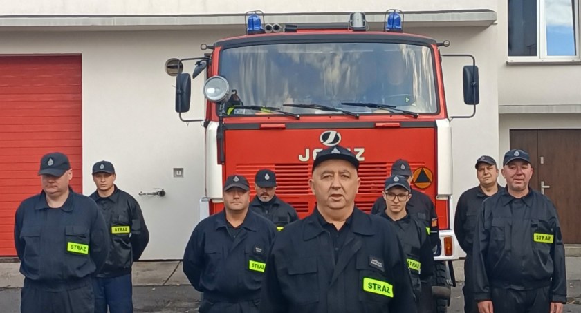 Challenge. Pompki i pieniądze dla Bruna
