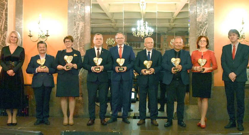 KIELCE, RADOSZYCE.  