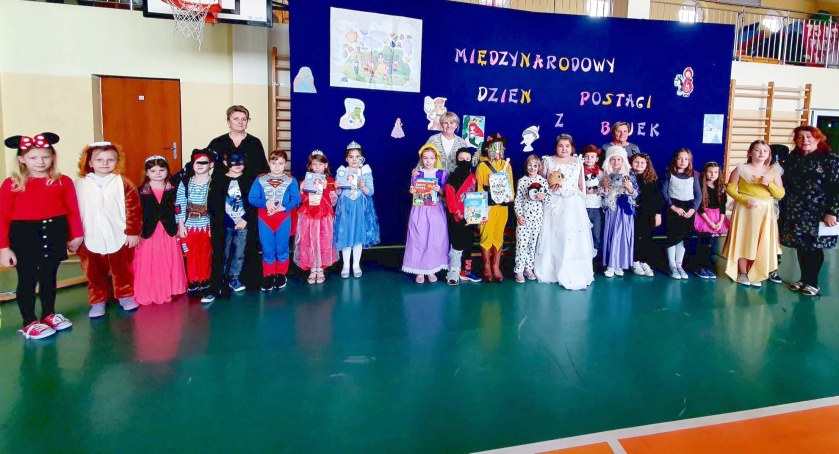 W Królewcu to była zupełnie inna bajka. Konkurs rozstrzygnięty