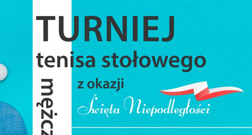 W Fałkowie świątecznie zagrają przy zielonych stolikach