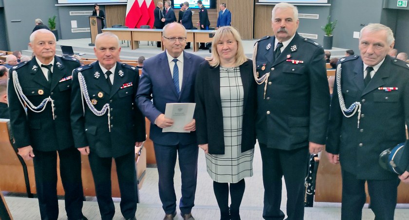 Nagrody za pomaganie uchodźcom z Ukrainy