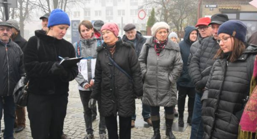 Przygotowania do kolejnego etapu rewitalizacji Końskich
