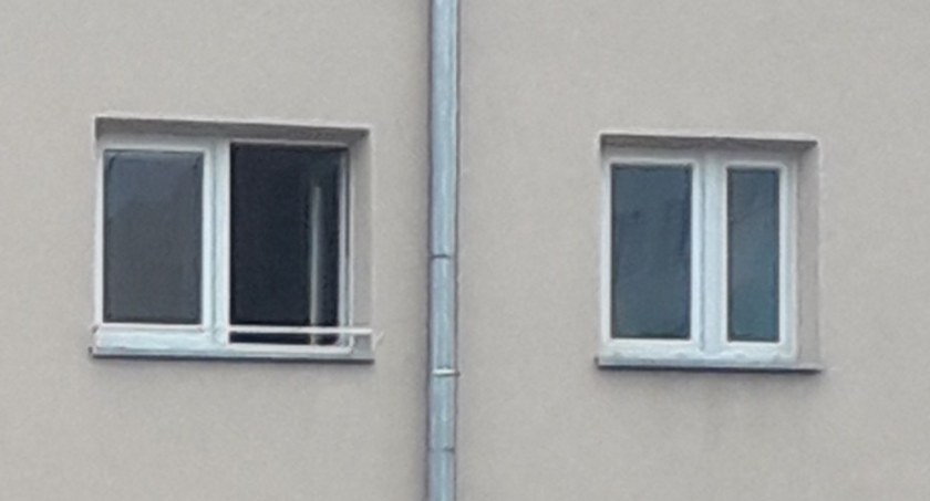 Tlenek węgla w mieszkaniu?