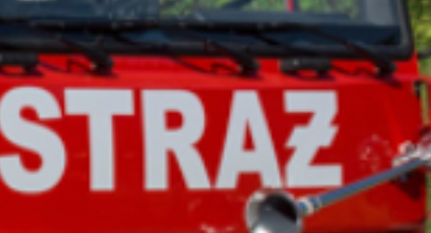 PRZYŁOGI Pomagali choremu mężczyźnie
