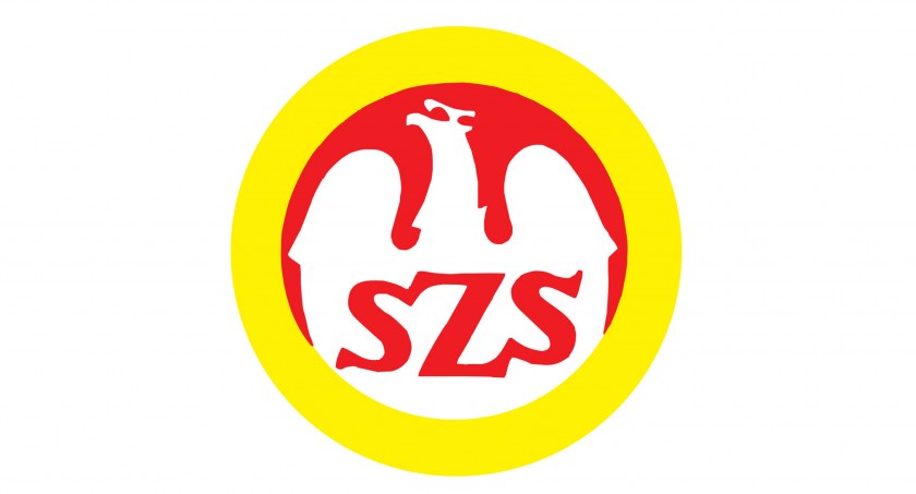 Konecczanie kolejny raz we władzach wojewódzkich SZS
