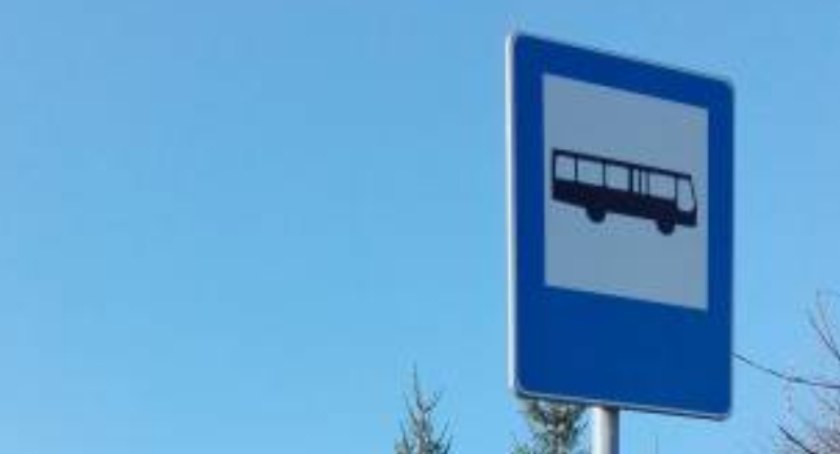 Linia autobusowa połączy ośrodki wypoczynkowe w powiecie koneckim