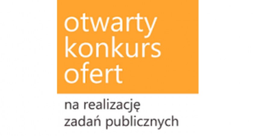 W gminie Fałków zrealizują zadania z kultury fizycznej i sportu