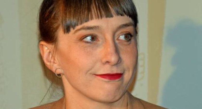 Magdalena Galas-Klusek. Kobieta wielu talentów, jak z renesansu