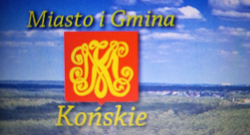 Gdzie w gminie Końskie powstają nowe świetlice wiejskie?