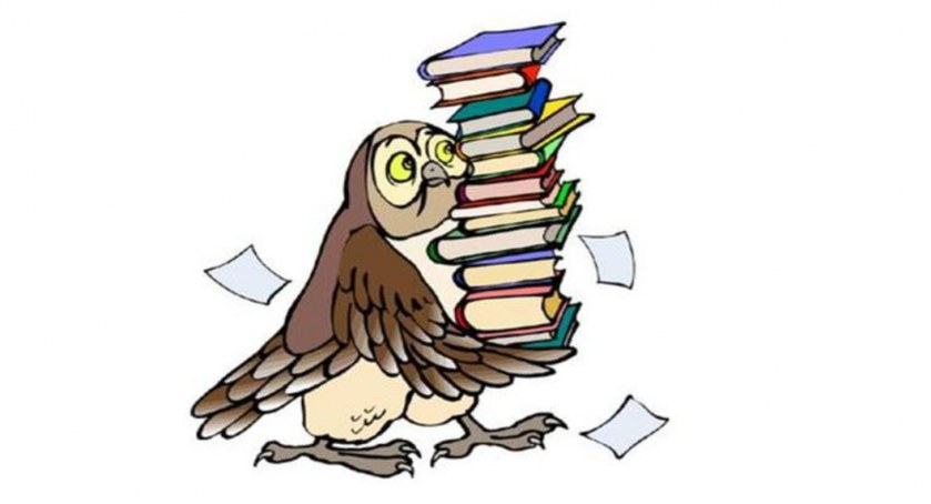 SMYKÓW. Biblioteka będzie czynna także w wybrane soboty