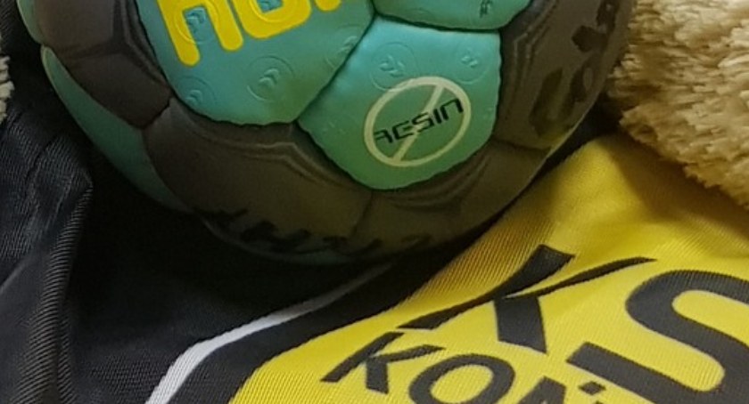 Koneccy juniorzy młodsi nie zaliczą ostatnich spotkań ligowych do udanych
